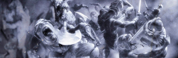 школа ведунов3