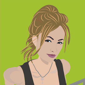 а что вы хотели 