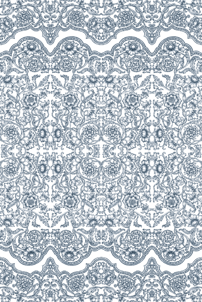 Задняя часть обложки