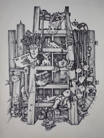 без названия