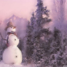 Пример иллюстрации