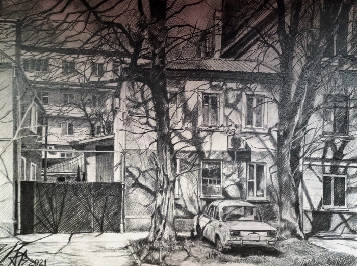 Ростов-на-Дону 