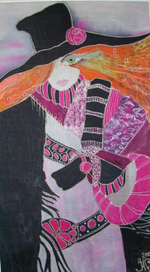 Мечта Весны