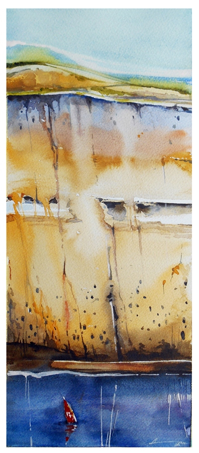 "Город ласточек"_2