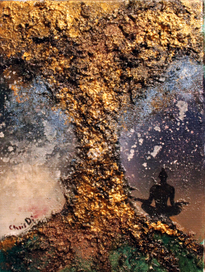 Древо Жизни