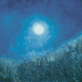 М.Петросян "Дом,в котором"