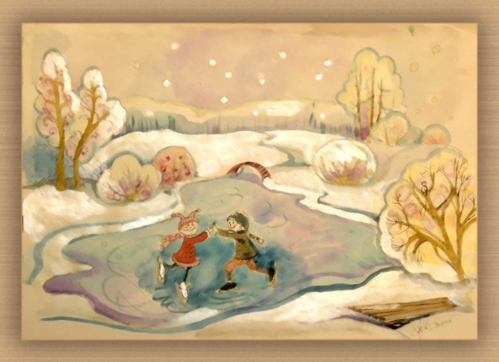 (без названия)