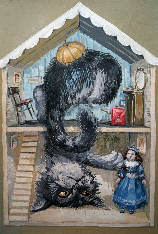 Рам Там Таггер