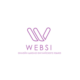 Logo "WEBSI"