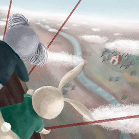 Коала-изобретатель