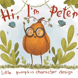 Знакомьтесь, Питер