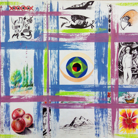 После операции/Після операції   