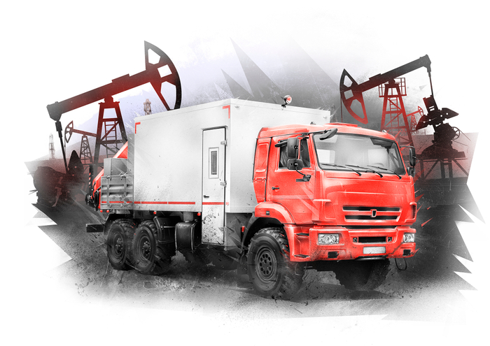 Иллюстрация для Промавто