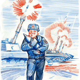 цветы гвоздик