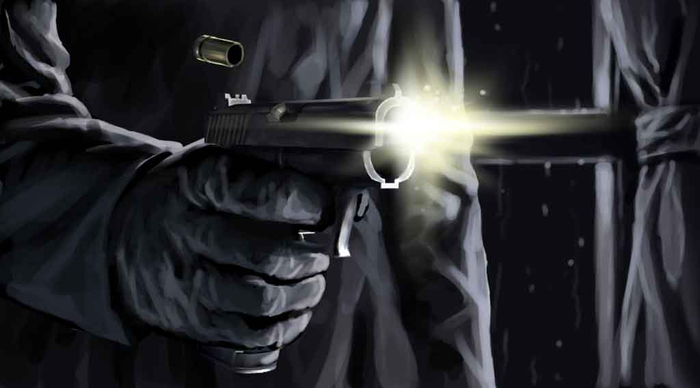 Кадры комикса для игры