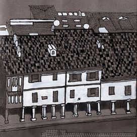 Сан-Марино #1