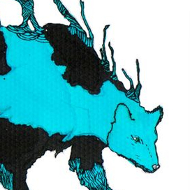 Старый Урса