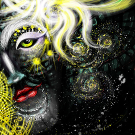 абстракция