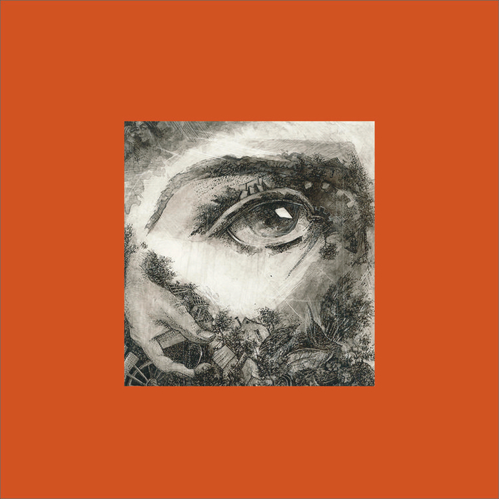 дипломная иллюстрация 