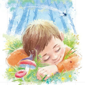 Слушать Землю