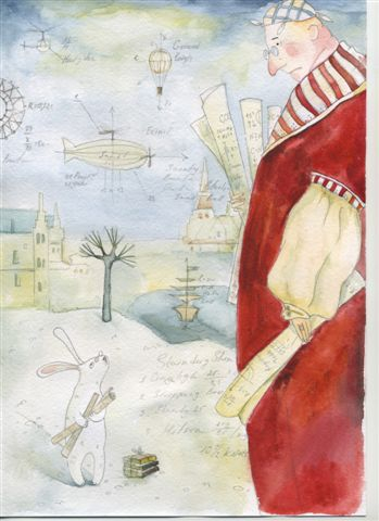 иллюстрация