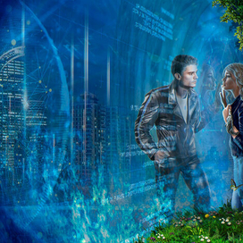 обложка разворот ,-для книги