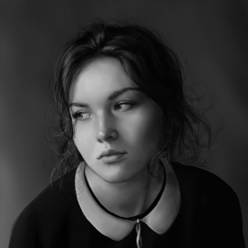 загадочная 