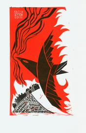 "Сказки с плохим концом" (2011)