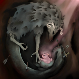 Нечто большее