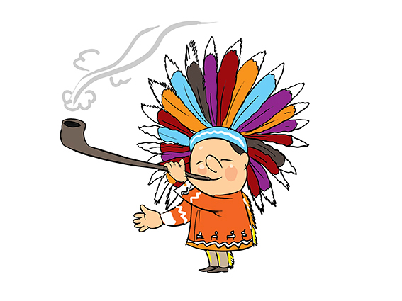 клипарт для сайта www.Сliparts.Free.de