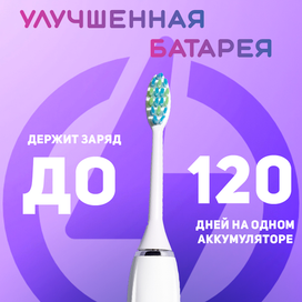 Cлайд для карточки на Wb