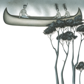 А.Максимов "Не стреляйте в сочинителя историй"