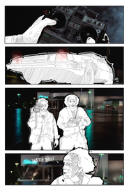 бэк ту зэ фьюча (муви)