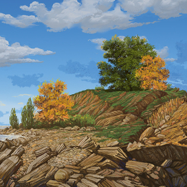 ТАМАНЬ/вариант2/