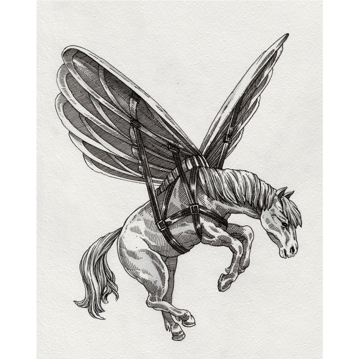 ..КОНЦОВКА!! уф!