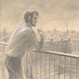 "Не сошлось" 