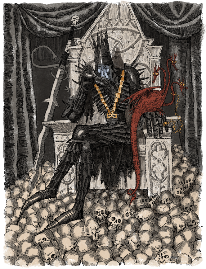 "История принца Реми, лошадки по имени Реми и принцессы Мирей" ЛАБИРИНТ