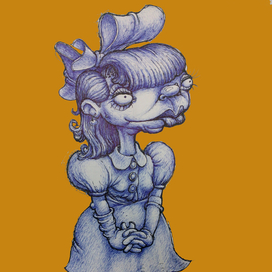 МАЛЬВИНКА_1ВАРИАНТ