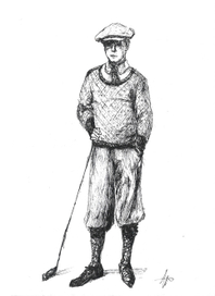 Герцог Виндзорский