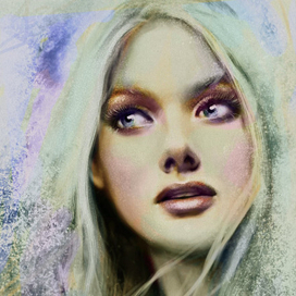 Снежная Королева