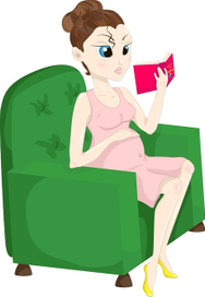 Подготовка к рождению ребенка