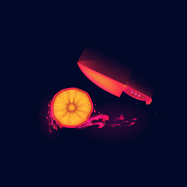 Фрукт-Резка