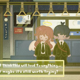 «человек-бензопила»