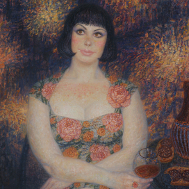 День города