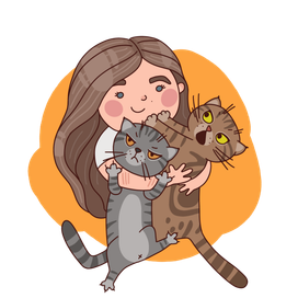 Я и мои демоны