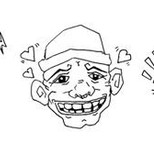 Дизайн персонажа