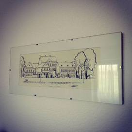 Троицкое предместье