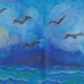 Могильщики