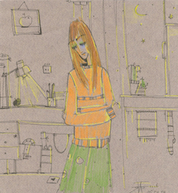 без названия