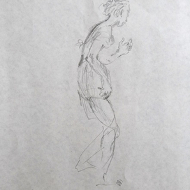 Без названия